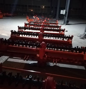 �m��(y��ng)�ԏV